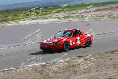 media/Mar-25-2023-CalClub SCCA (Sat) [[3ed511c8bd]]/Group 5/Race/